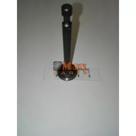 22-15702-IB84-0000