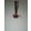 22-15702-IB84-0000