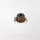 22-1572B-IB84-0000-2CS