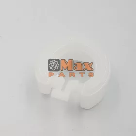 22-17152-KB01-0000