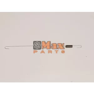 22-24603-IB84-0000-2