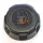 22-61120-IB84-0200-2CS
