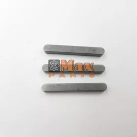 22-91606-0400500500-3CS