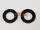 22-T1105022003500700-2CS