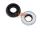 22-TWX317-C27-0000