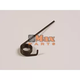30-460772-B-J-M-10CS