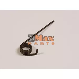 30-460772-B-J-M-10CS