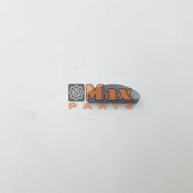 3412500001-0001