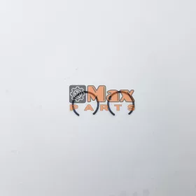 380560055-T030-2CS