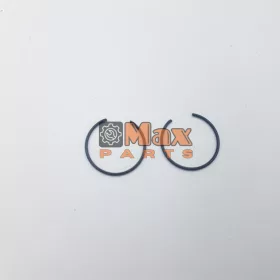 380560056-T040-2CS