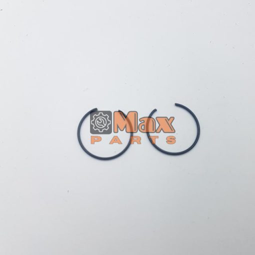 380560056-T040-2CS