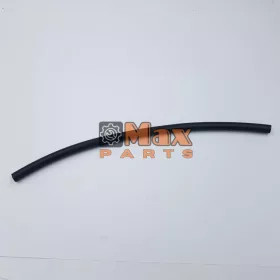 380750432-T330
