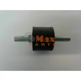 3WT-300-9
