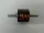 3WT-300-9