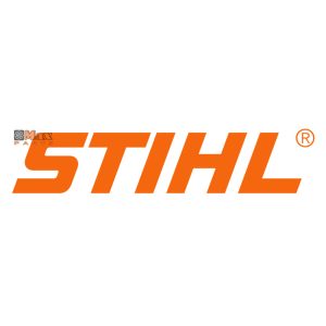 STIHL FS50-4144 fűkasza alkatrész és tartozék
