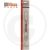 Vezető 25cm 1.1mm 3/8"picco 40 szemes lánchoz