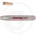 Vezető 35cm  1.1mm  3/8" picco 52 szemes lánchoz 