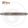 Vezető 33cm  1.5mm .325" 56 szemes lánchoz 