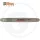 Vezető 38cm  1.5mm 3/8" - Kompatibilis HUSQVARNA gépekhez