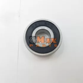 6201-2RS-C3-30WT02-C