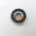 6201-2RS-C3-30WT02-C