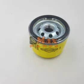 696854
