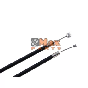 BC000001-M
