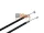 BC000001-M