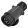 Anhänger-Stecker 12V -13-polig, steckbar