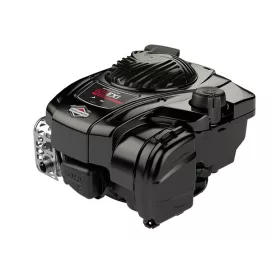 B&S Motor 093J02-0112-H5