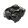 B&S Motor 093J02-0112-H5