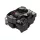 B&S Motor 093J02-0112-H5