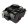 B&S Motor 09P602-0014-H5