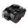 B&S Motor 09P602-0014-H5