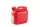 CAN 5 Transportkanister 5.0 l rot