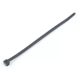 Vezeték kötegelős 2.5 x 100 mm 80N