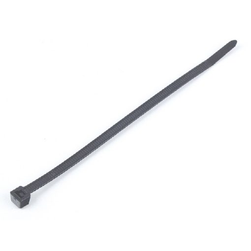 Vezeték kötegelős 7.8 x 365 mm 540N