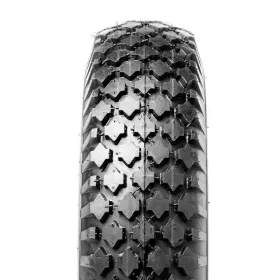 Tire 4.10 / 3.50 - 4