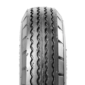 Tire 2.80 / 2.50 - 4