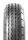Tire 2.80 / 2.50 - 4