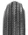 Tire 4.10 / 3.50 - 4