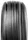 Tire DELI S-317 11x4.00-5