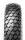 Tire 4.80/4.00-8