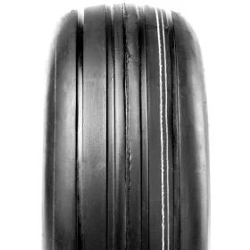 Tire DELI S-317 16x6.50-8