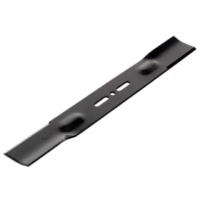 Fűnyírókés 610 mm
