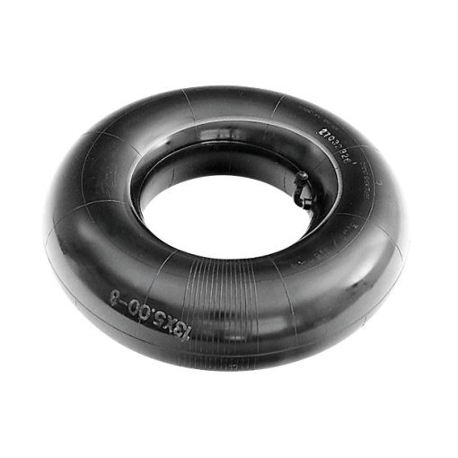 Abroncs tömlő JS2 8''