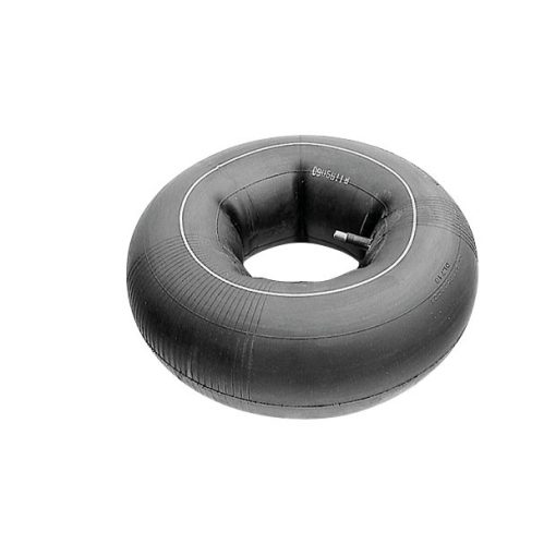 Abroncs tömlő TR13 12''