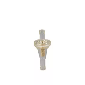 Üzemanyag szűrő Ø 7.9 mm