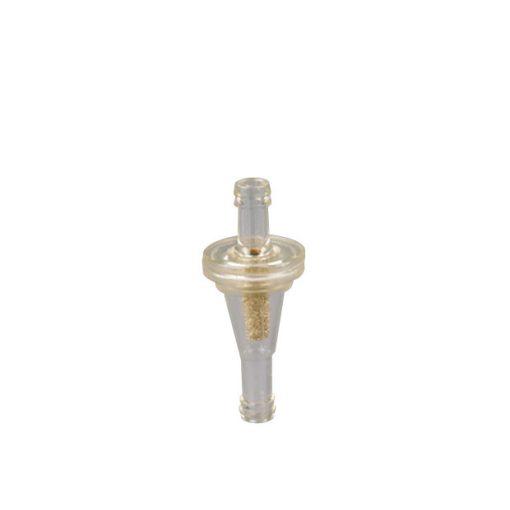 Üzemanyag szűrő Ø 7.9 mm