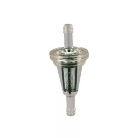 Üzemanyag szűrő Ø 7.9 mm